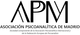 Asociación Psicoanalítica de Madrid (APM)
