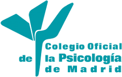 Colegio Oficial de la Psicología de Madrid (COPM)