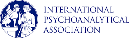 International Psychoanalytical Association (IPA)