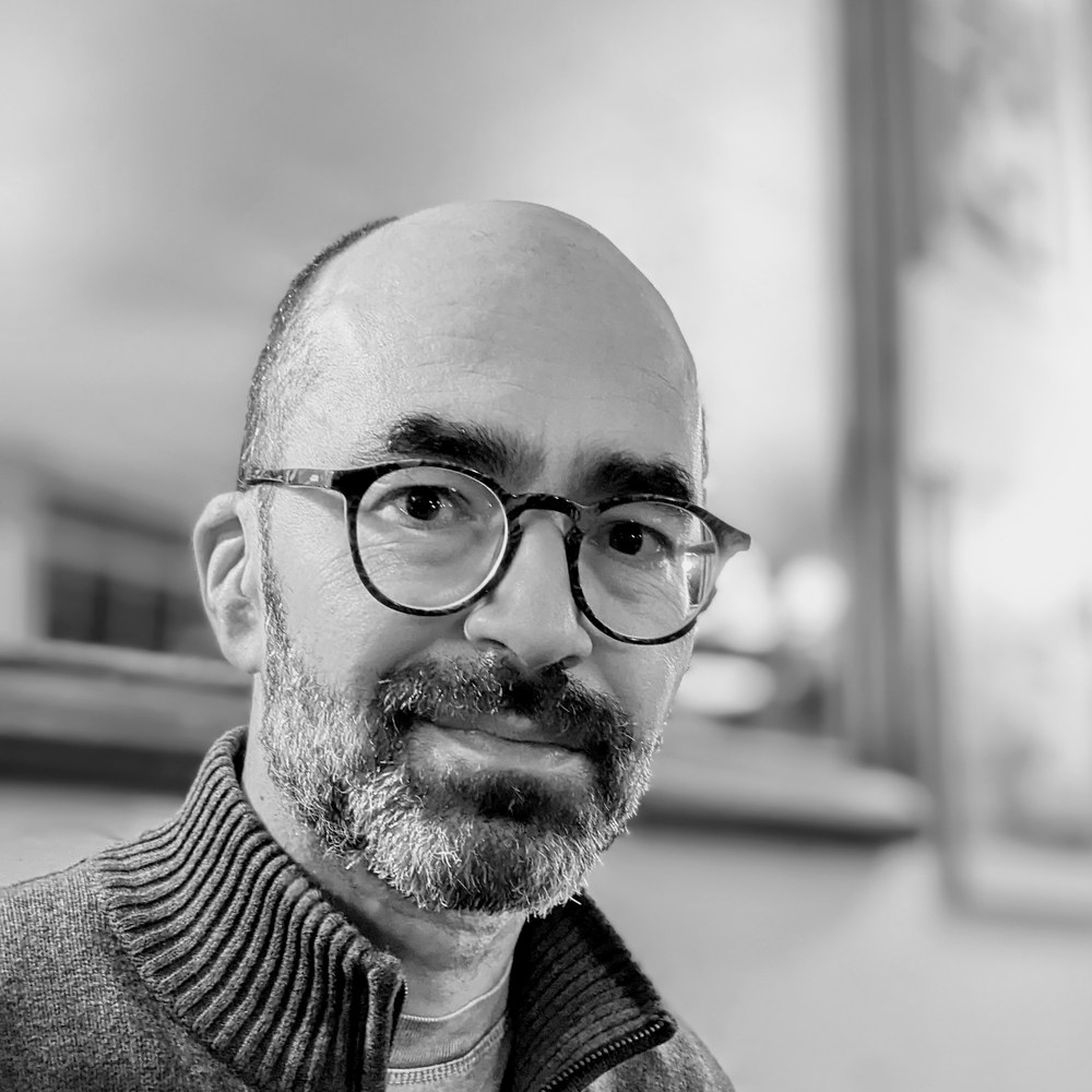 Divan de psychanalyse dans le cabinet d'Aloys Ligault à Madrid